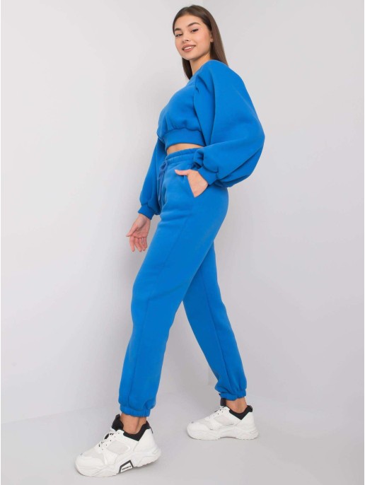 Laisvalaikio kostiumas-RV-KMPL-7010.10-tamsiai žydras Laisvalaikio kostiumas-RV-KMPL-7010.10-tamsiai žydras