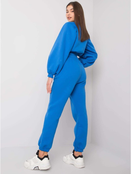 Laisvalaikio kostiumas-RV-KMPL-7010.10-tamsiai žydras Laisvalaikio kostiumas-RV-KMPL-7010.10-tamsiai žydras