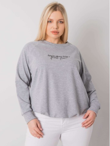 Džemperis-RV-BL-7162.12P-pilkas 2