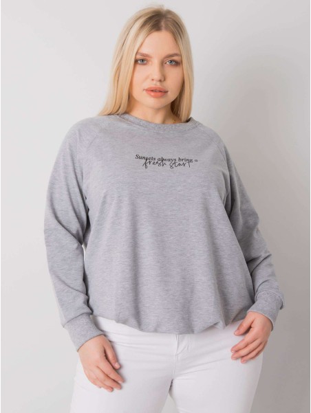 Džemperis-RV-BL-7162.12P-pilkas