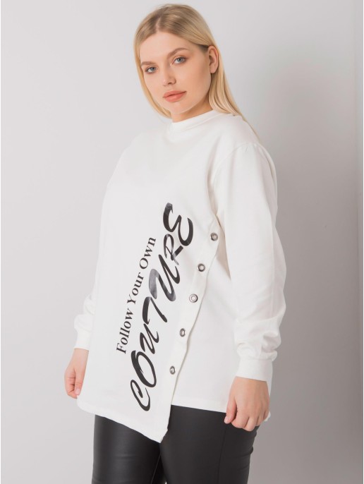 Palaidinė-RV-BZ-7165.79P-balta Palaidinė-RV-BZ-7165.79P-balta