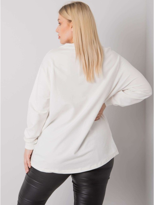 Palaidinė-RV-BZ-7165.79P-balta Palaidinė-RV-BZ-7165.79P-balta