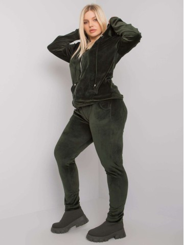 Komplet-RV-KMPL-5961.18X-khaki 2