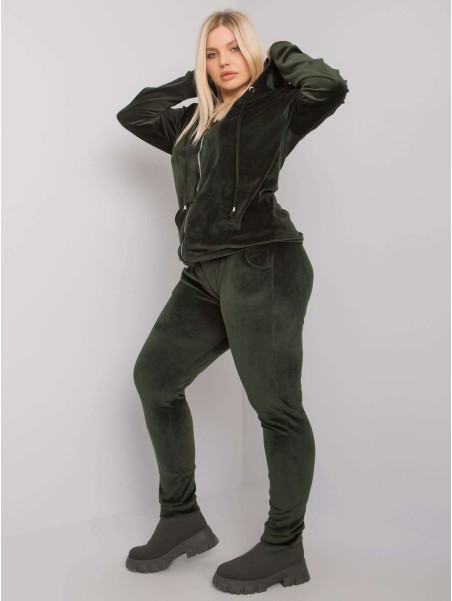 Komplet-RV-KMPL-5961.18X-khaki