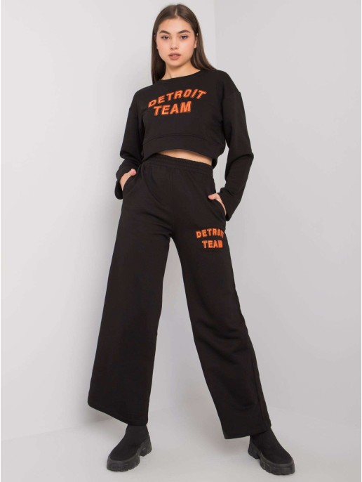 Komplet-FE-KMPL-5503.13P-czarny Komplet-FE-KMPL-5503.13P-czarny