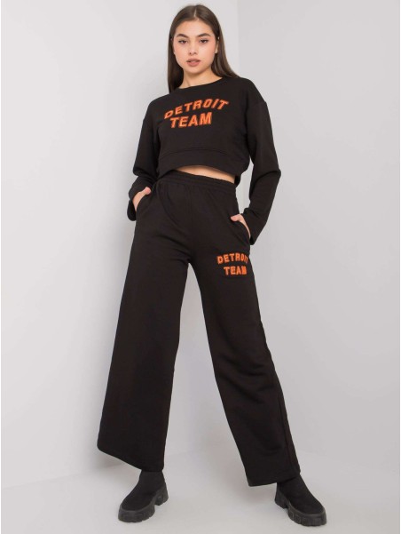 Komplet-FE-KMPL-5503.13P-czarny