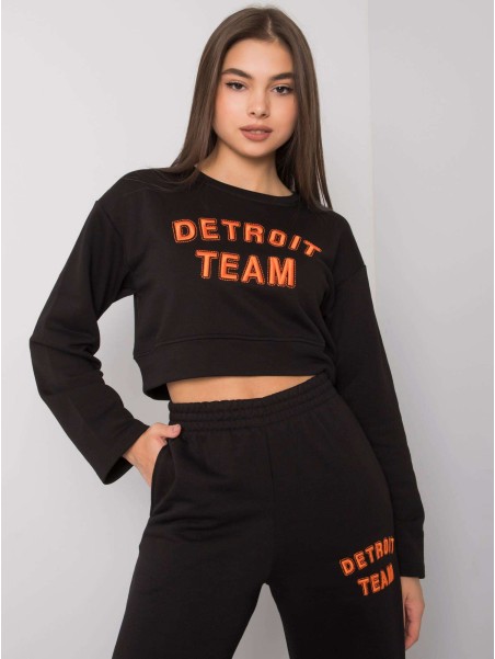 Komplet-FE-KMPL-5503.13P-czarny