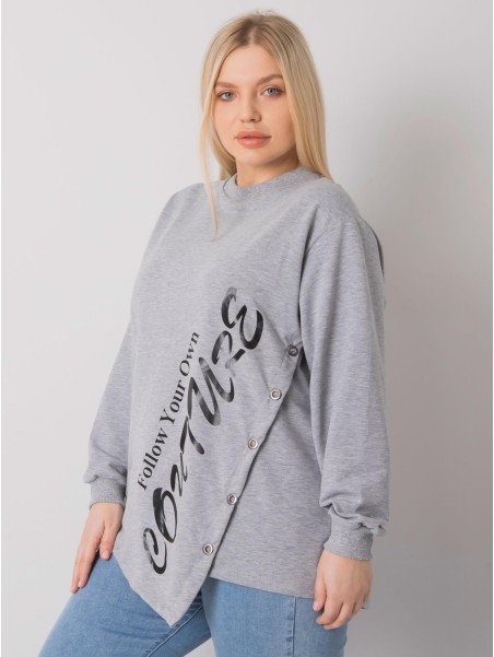 Bluzka-RV-BZ-7165.79P-szary