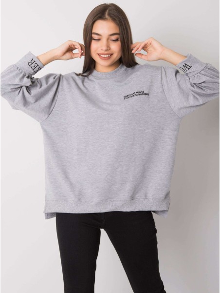 Džemperis-RV-BL-7164.51P-pilkas