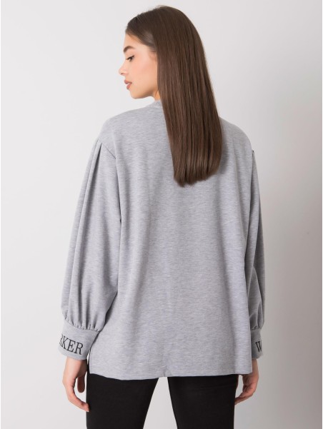 Džemperis-RV-BL-7164.51P-pilkas