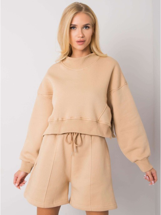 Bluza-RV-BL-6992.69-camelowy