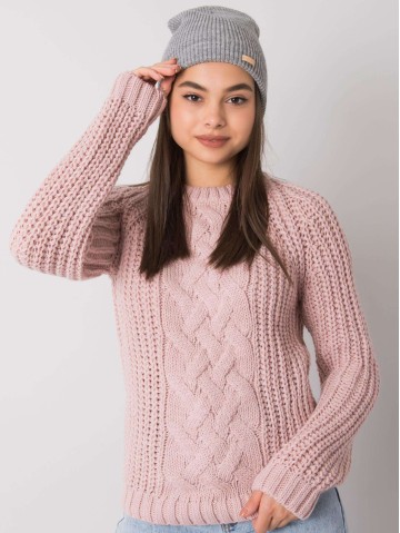 Czapka-JK-CZ-38.26X-szary