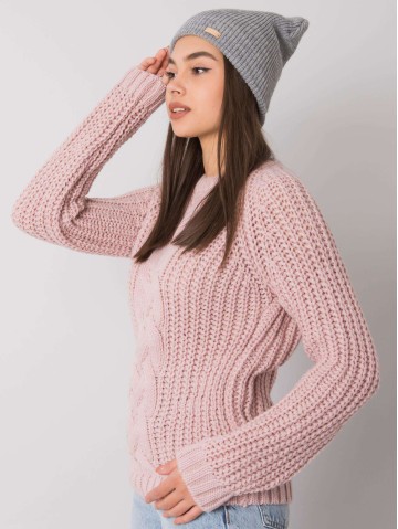 Czapka-JK-CZ-38.26X-szary 2