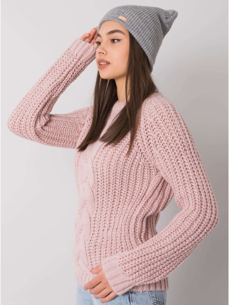 Czapka-JK-CZ-38.26X-szary