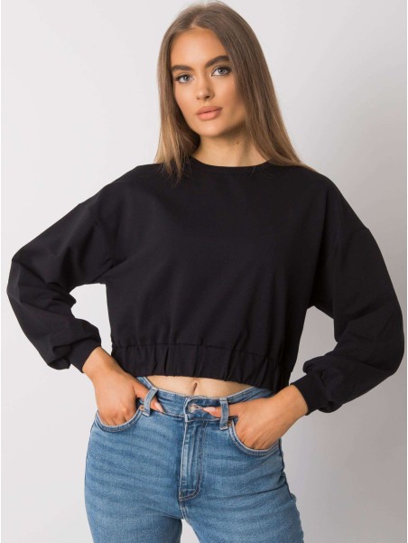 Bluza-RV-BL-7252.31P-czarny