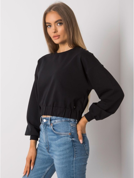 Bluza-RV-BL-7252.31P-czarny Bluza-RV-BL-7252.31P-czarny