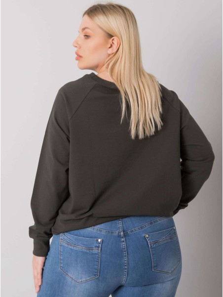 Džemperis-RV-BL-7162.12P-tamsiai chaki