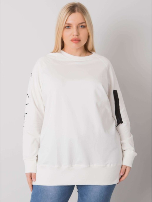 Tunika-RV-TU-7158.76P-balta Tunika-RV-TU-7158.76P-balta