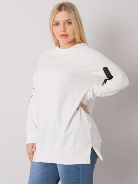 Tunika-RV-TU-7158.76P-balta