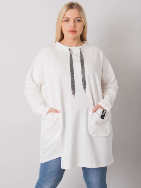 Tunika-RV-TU-7236.75P-balta