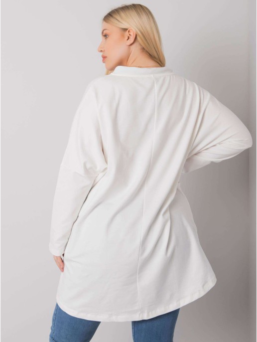 Tunika-RV-TU-7236.75P-balta Tunika-RV-TU-7236.75P-balta