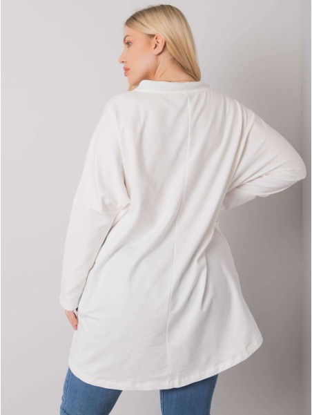 Tunika-RV-TU-7236.75P-balta