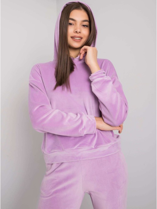 Komplet-LK-KMPL-508482.31X-jasny fioletowy Komplet-LK-KMPL-508482.31X-jasny fioletowy