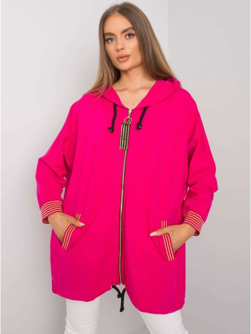 Bluza-RV-BL-6780.45-fuksjowy