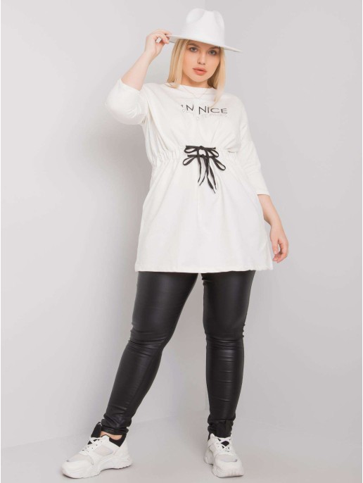 Tunika-RV-TU-7033.84P-balta Tunika-RV-TU-7033.84P-balta