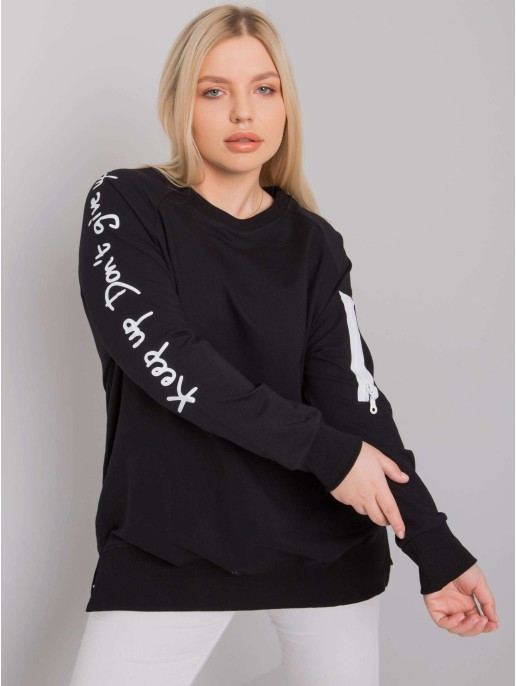 Tunika-RV-TU-7158.76P-juoda Tunika-RV-TU-7158.76P-juoda