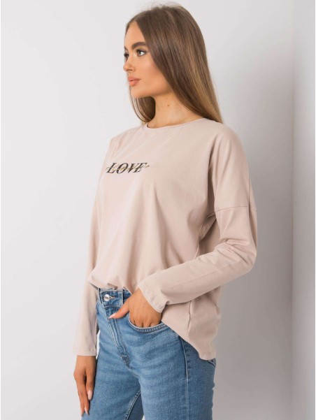 Bluzka-RV-BZ-7209.24P-beżowy