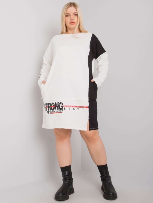 Tunika-RV-TU-7222.80P-balta