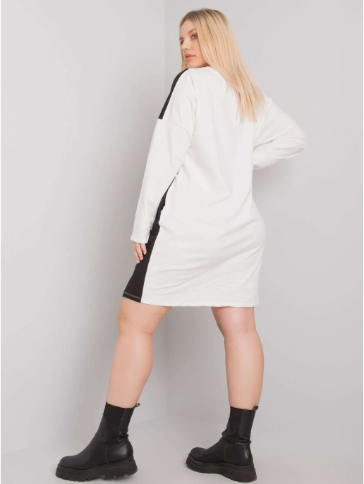 Tunika-RV-TU-7222.80P-balta