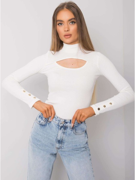 Palaidinė-RV-BZ-7259.20-ecru