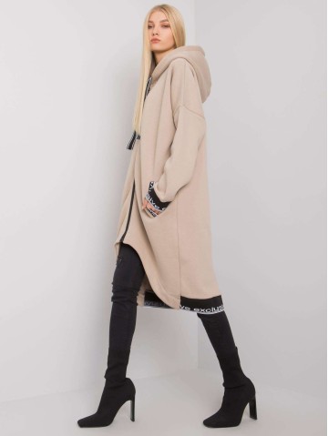 Bluza-RV-BL-6832.10-beżowy 2