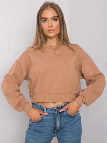 Bluza-RV-BL-7252.31P-camelowy 2