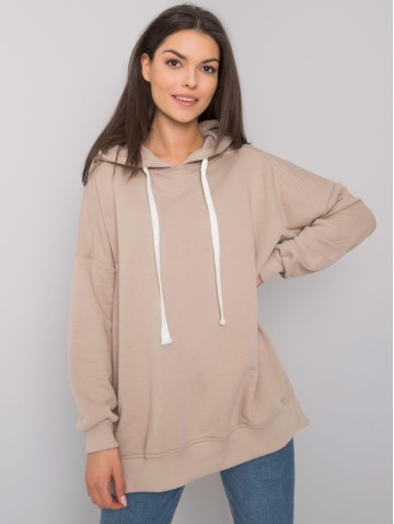 Bluza-RV-BL-7190.38X-beżowy