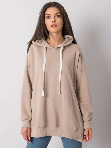 Bluza-RV-BL-7190.38X-beżowy 2