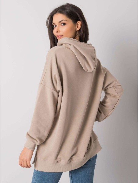 Bluza-RV-BL-7190.38X-beżowy