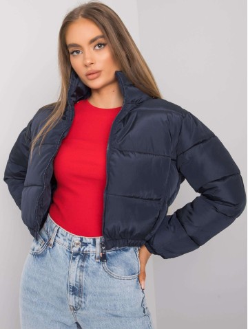 Kurtka-NM-KR-P21-7930.15-granatowy