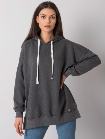 Bluza-RV-BL-7190.38X-ciemny szary 2