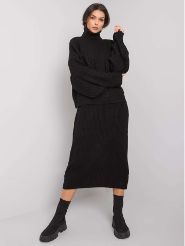 Komplet-LC-KMPL-0066.26X-czarny