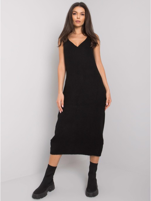 Laisvalaikio kostiumas-LC-KMPL-0066.26X-juodas Laisvalaikio kostiumas-LC-KMPL-0066.26X-juodas