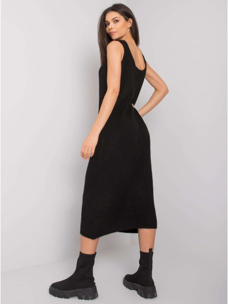 Komplet-LC-KMPL-0066.26X-czarny