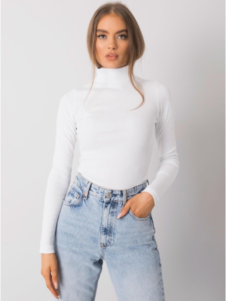 Bluzka-RV-BZ-7182.01P-biały