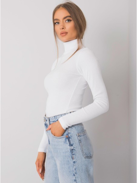 Bluzka-RV-BZ-7182.01P-biały