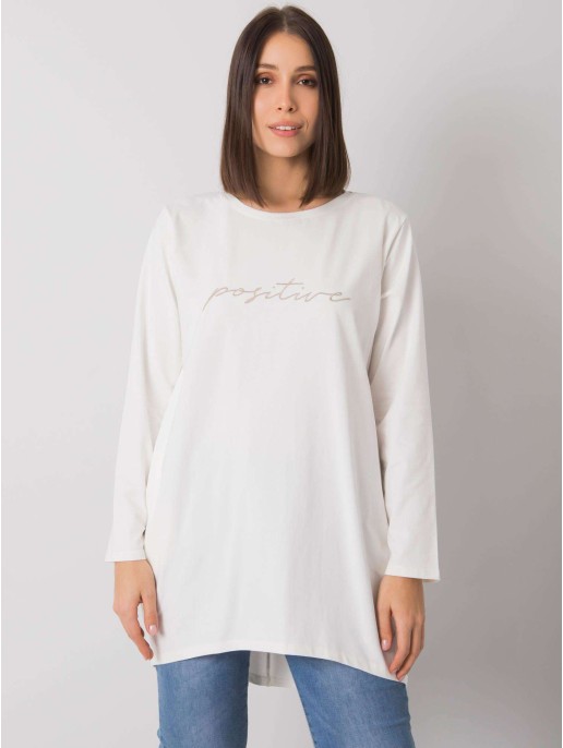 Tunika-RV-TU-7254.74P-balta Tunika-RV-TU-7254.74P-balta