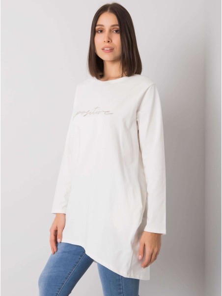 Tunika-RV-TU-7254.74P-balta