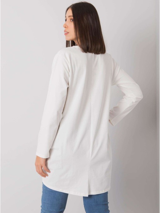 Tunika-RV-TU-7254.74P-balta Tunika-RV-TU-7254.74P-balta