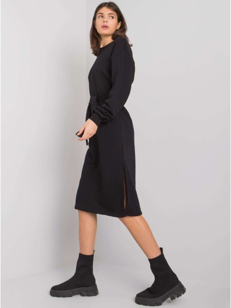 Sukienka-RV-SK-7256.27P-czarny